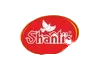 shanti-foods-removebg-preview