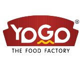 yogo_foods-removebg-preview